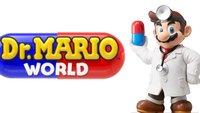 Dr. Mario heilt wieder! Neues Mobile-Game in Arbeit