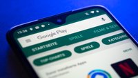 Statt 3,49 Euro aktuell kostenlos: Diese Android-App holt Konsolen-Grafik auf dein Smartphone