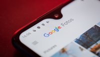 Google Fotos erhält dickes Update: Diese Neuerungen erleichtern euer Leben