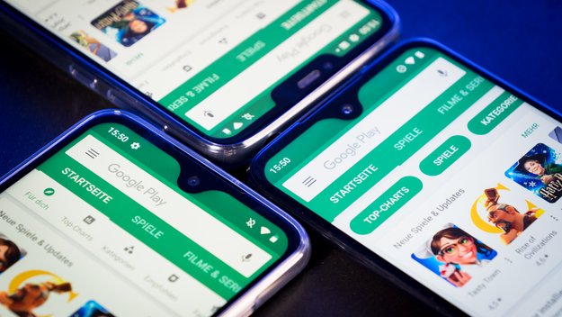 Statt 3,99 Euro aktuell kostenlos: Diese Android-App spielt praktisch alles ab