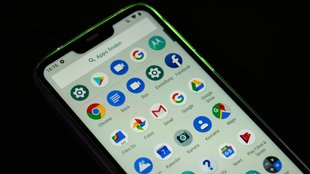 Android 10 Q ist fast fertig: Letzte Testversion zeigt die Zukunft