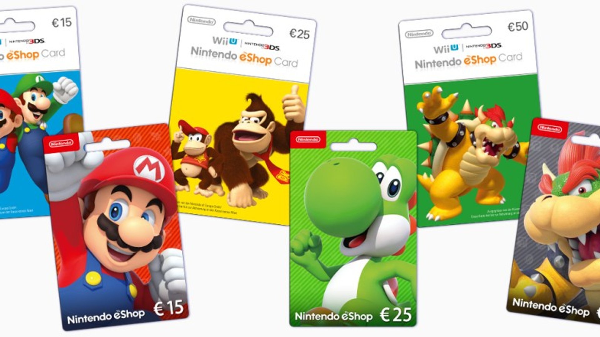 Ешоп карта. Нинтендо е шоп. Nintendo eshop. Nintendo eshop Gift Card. Nintendo Card 5.