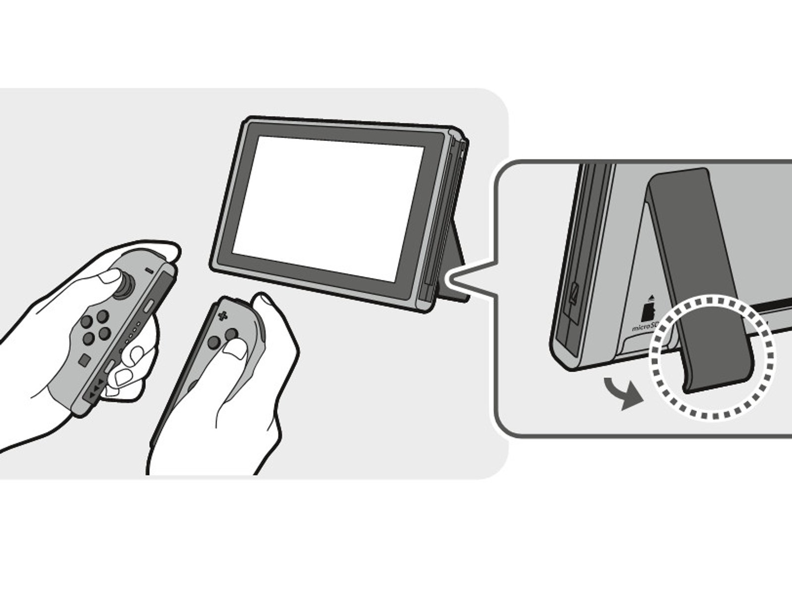 MICROSD Nintendo Switch. Раскраска Нинтендо свитч. Service manual Нинтендо свитч. Нинтендо свитч Лайт раскраска.