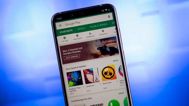 Statt 4,49 Euro aktuell kostenlos: Diese Android-App bewahrt deine Geheimnisse