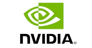 Nvidia