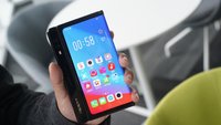 China-Hersteller greift an: Neues Handy soll entscheidenden Mehrwert bieten