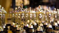 Oscars 2019 im Stream und TV: Übertragung beim Sender Pro7 - Zeiten, Wiederholung