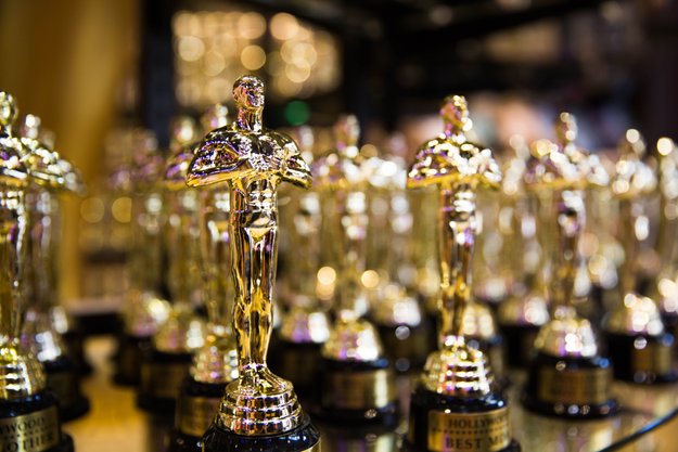 Oscar 2019 Stream