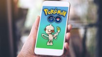 Pokémon GO: Endlich einfacher IVs checken + Überarbeitung der Kämpfe