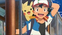 Viel Aktivität auf dem Pokémon YouTube-Kanal – Fans hoffen auf Ankündigung der 8. Generation