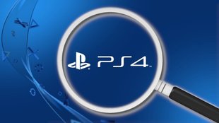 Spieler entdecken verstecktes Feature im neuen PS4-Update