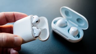 Top 10: Die beliebtesten Bluetooth-Kopfhörer in Deutschland