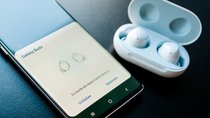 Samsung Galaxy Buds umbenennen: So geht’s