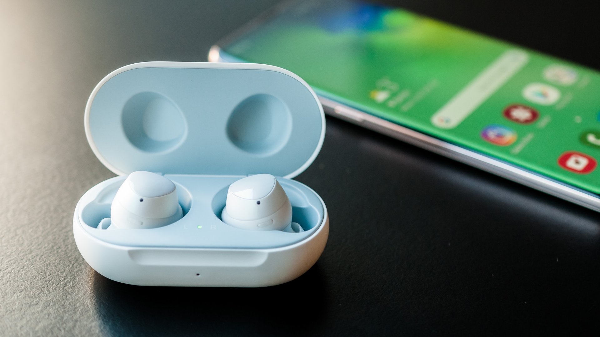 Samsung Galaxy Buds zurücksetzen So geht’s