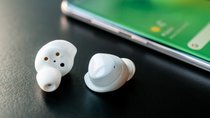 AirPods-Killer von Samsung: So wird das nichts mit den Galaxy Buds Plus