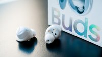 Samsung Galaxy Buds: Firmware-Update durchführen – so geht’s