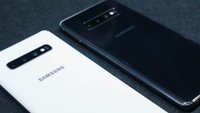 Samsung Galaxy S10 Plus: Release, Preis, technische Daten, Bilder und Video