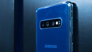Samsung Galaxy S10: Release, Preis, technische Daten, Bilder und Video