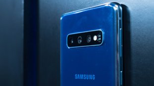 Samsung Galaxy S10 Plus Top oder Flop: Experten beurteilen die fünf Kameras