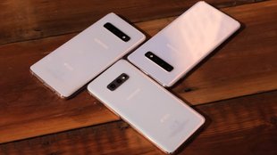 Vergleich: Samsung Galaxy S9 und Galaxy S10 – lohnt der Umstieg?