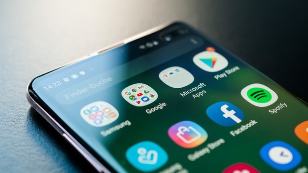 Samsung Galaxy S10: Teardown des Top-Smartphones zeigt deutliche Schwächen