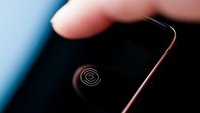 Samsung Galaxy Note 10 (Plus): Ultraschall-Fingerabdruckscanner – Vor- und Nachteile