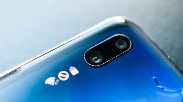 Samsung Galaxy S10: Keine Benachrichtigungs-LED verbaut – die Alternativen