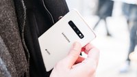 Wussten Sie es? Das meistverkaufte Samsung-Smartphone ist 8 Jahre alt