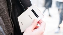 Wussten Sie es? Das meistverkaufte Samsung-Smartphone ist 8 Jahre alt