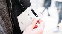 Samsung erteilt Galaxy S11 Absage: Das wird der echte S10-Nachfolger