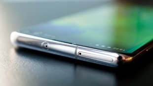 Samsung Galaxy S10 Dual SIM: Welche Karten braucht ihr?