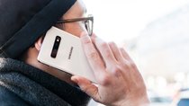Handy-Knaller: Samsung-Smartphone mit Allnet-Flat für 9,99 Euro monatlich