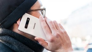 Google will dafür sorgen, dass ihr nie wieder ans Telefon gehen müsst