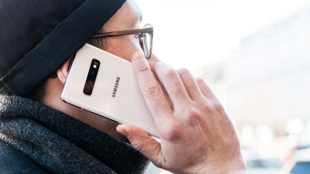Samsung Galaxy S10, S10e oder S10 Plus? Mein Favorit verkauft sich am schlechtesten