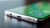 Samsung stellt neues Galaxy S10 vor – mit wichtiger Verbesserung