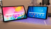 Nach Misserfolgen: Google äußert sich zur Zukunft von Tablets