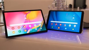 Nach Misserfolgen: Google äußert sich zur Zukunft von Tablets