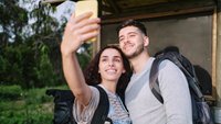 11 Tipps für ein gelungenes Selfie mit dem iPhone