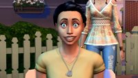 Horror in Die Sims 4: Neuer DLC ist völlig bizarr aber cool