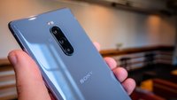 Strategiewechsel bei Sony: Smartphone-Hersteller verabschiedet sich aus mehreren Ländern