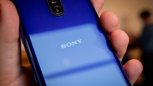 Trotz Verlusten: Deswegen baut Sony weiter Xperia-Smartphones