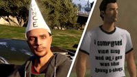 GTA Online-Spieler Hören Einfach Nicht Auf Den Portier Des Casinos Zu Killen GTA Online-Spieler Hören Einfach Nicht Auf Den Portier Des Casinos Zu Killen