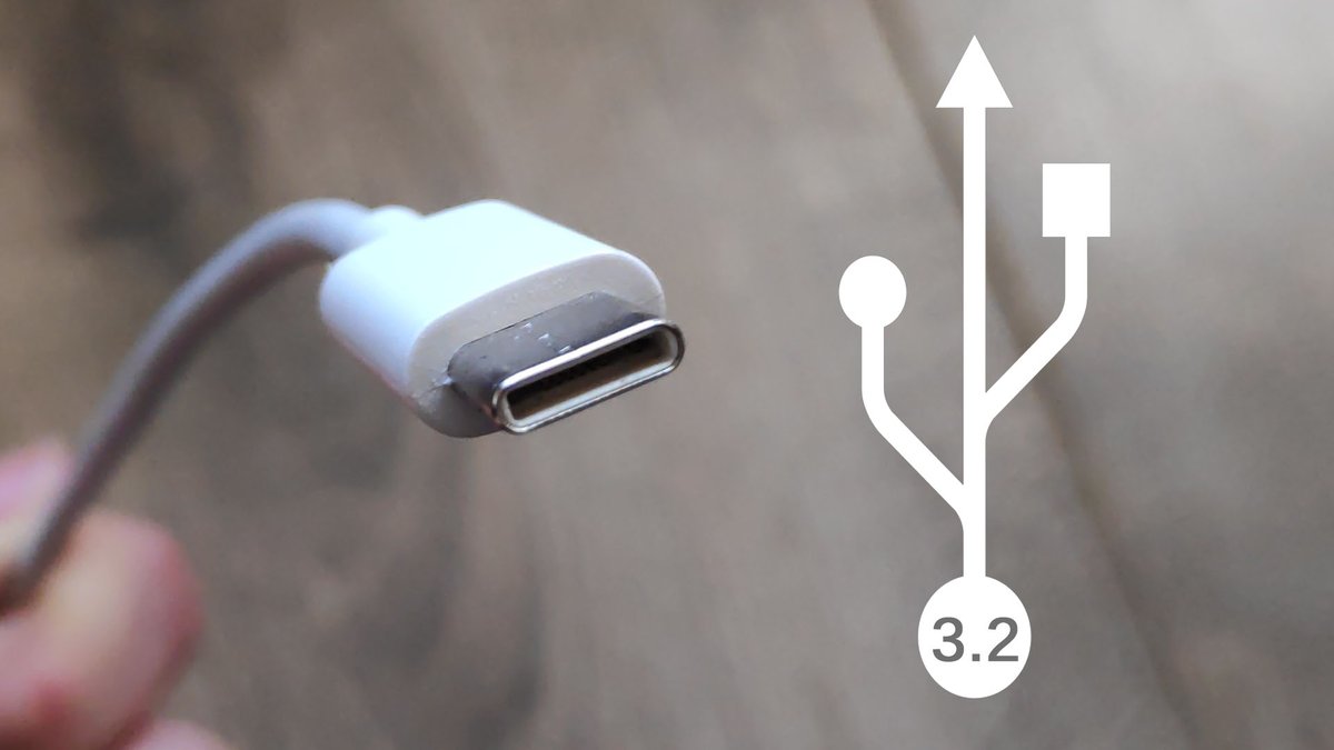 Usb3 Geschwindigkeit Usb3 Geschwindigkeit