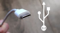 Was bedeutet USB 3.2? Geschwindigkeit & Unterschiede erklärt