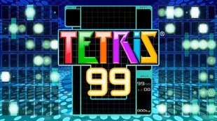 Selbst Tetris hat jetzt einen Battle-Royale-Modus
