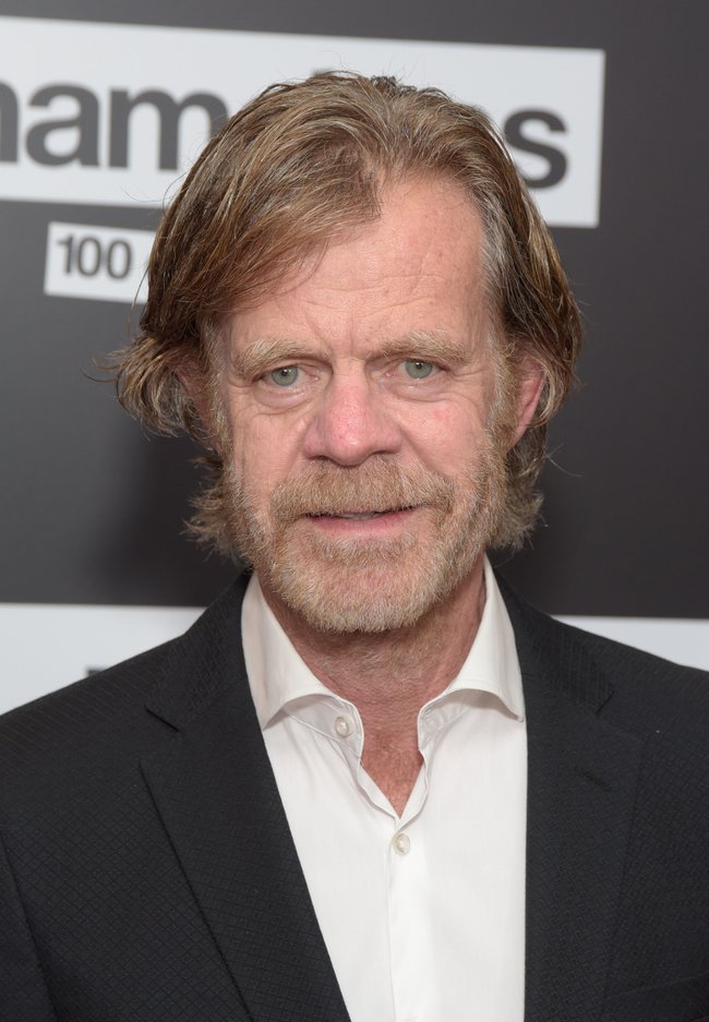 william-h-macy-GettyImages-970691342