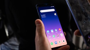 Xiaomi: Bei diesem Handy macht der chinesische Hersteller viel richtig