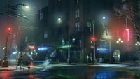 So lange brauchst du, um Vampire: The Masquerade – Bloodlines 2 durchzuspielen