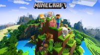Minecraft ist nicht kindgerecht, sagt Stiftung Warentest