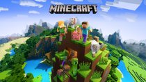 Minecraft ist nicht kindgerecht, sagt Stiftung Warentest